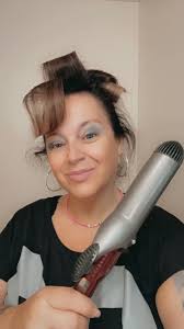 Mix Tape Music Bingo