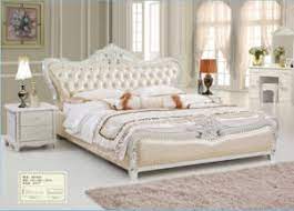 Best match newest most popular name lowest price highest price. China Exporting Bedroom Furniture Sets King Size Royal Bed A8123 China Furniture Bedroom Set