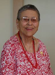 Jacqueline Marie Hull