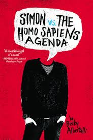 Pin On Simon Vs The Homo Sapiens Agenda Love Simon