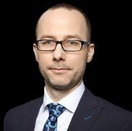 Noble Fund Private Debt. Charakterystyka portfeli