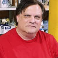 40+ "Robert Stidham" profiles