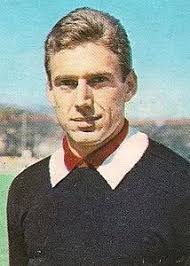 IL “CASO DONNARUMMA” E LA CRISI DEI PORTIERI