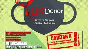 Perancangan kampanye donor darah pengantar karya tugas akhir donor darah pmr madya.pdfآ donor darah = menyumbangkan darah untuk tujuan. Pemuda Katolik Komisariat Anak Cabang Batang Tarang Bakal Gelar Donor Darah Ini Jadwalnya Tribun Pontianak