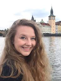 S1E1: Checking in with Asheville Area Jewish Organization Representatives