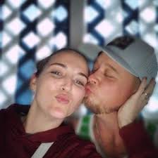 2025 Ford Ranger acceleration issues?