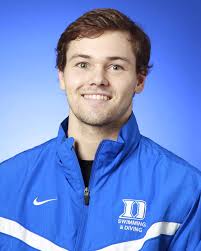 Ty Stahl's Instagram, Twitter & Facebook