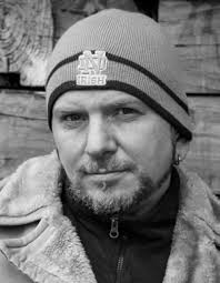 Yoder-Culp Funeral Home