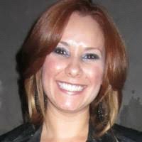 500+ perfiles de «Burrola»