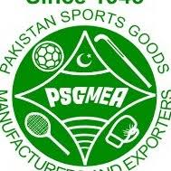 PSGMEA Member