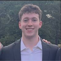 100+ "Aiden Burke" profiles