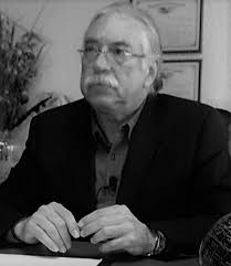 THE BROWNSVILLE OBSERVER by Jim Barton: December 2018