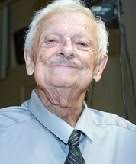 ROBERT BROUGHTON Obituary (2021)