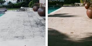 The Value Of Using Sealer For Travertine Tile: 8 Reasons Why