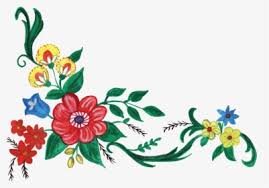 More images for simple corner floral pattern png transparent » Corners Png Images Free Transparent Corners Download Kindpng