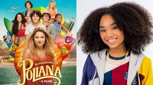 Exclusiva! Duda Pimenta revela expectativa para estreia de As Aventuras de  Poliana – O Filme - Metropolitana FM
