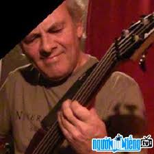 Bassist Johnny Colt profile: Age/ Email/ Phone and Zodiac sign