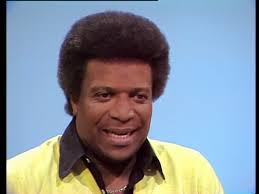 Trommelgruppe und Judokämpfer an einem Ort! Wie passt das zusammen? Sendung  267 im Juni 2024