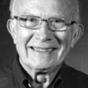 Search Charles Pritchard Obituaries and Funeral Services