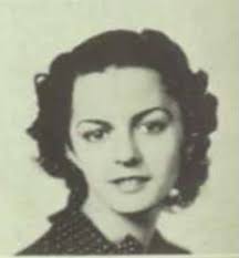 Ada Leonora Rostron (Rose) Name:Ada Lenora Rose Race:White Age at Death:85  Birth Date:29 Sep 1895 Death Date:22 Nov 1980 Death Place:Dade, Florida,  United States