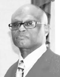 Patrick Lipscomb Obituary (2025)