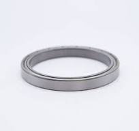 6700-ZZ Ball Bearing 10x15x4 Shielded MR6700-ZZ