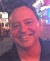 Raymond Ronald Auger Obituary