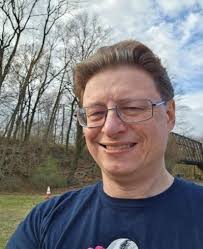 SUSQUEHANNA SIDETRACKS