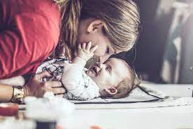 How To Make A Baby Laugh 13 Best Ideas That Will Work