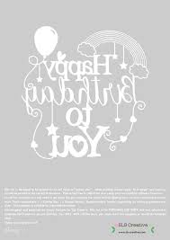 Pin On Silhouette Projects