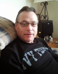 Share Obituary for Rickey Rosa