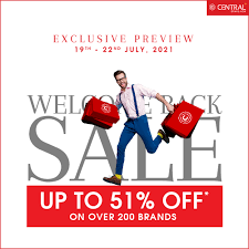 Washingtonian magazine top 20 restaurants in dc. M8l9w6hkq Offm