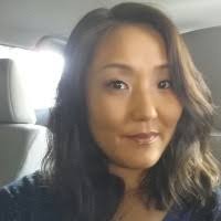 40+ "Heejung" profiles