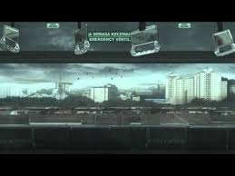 Maybe you would like to learn more about one of these? Anime Style Raining Background Youtube