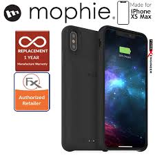 Iphone Xs Max Mah Battery Battery For IPhone Xs, 2025 New Upgraded 7000mAh  Ghana Ubuy