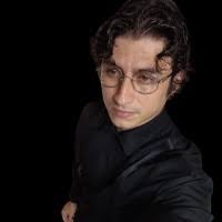 30+ "Daniel Eduardo Avila" profiles