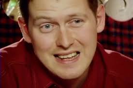 Oliver's Travels: Vol. 2