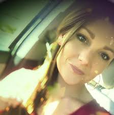 Is my sourdough starter healthy and how to improve it?