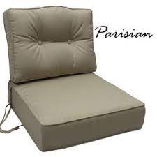 Chair Care Patio Outdoor Furniture Cushions Patio Furniture Replacement Cushions Teak Patio Furniture