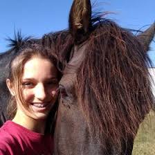 Kiara Beck (kiara_beck)