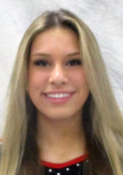 2012 Regional results: Stevenson Sectional