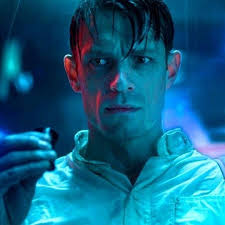 Here's everything coming to netflix in february 2020 — and what's leaving published: What S New On Netflix Australia In February 2020