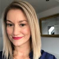 Kim McLellan Email & Phone Number