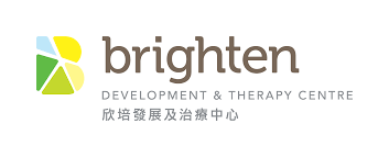 According to glassdoor, the salary range runs from $33,000 to $67,000. Our Team Brighten Development Therapy Centre