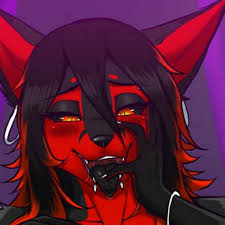 Furry Zoe - YouTube