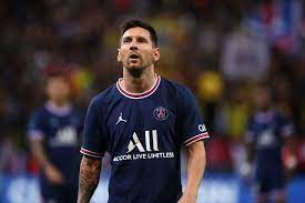 Psg had a busy summer and look to continue adding to their team with a winter move for chelsea. 6hltcl129dks3m