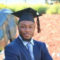 Michael Gaylor Email & Phone Number