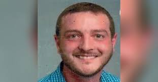 Ryan Patrick Williams Obituary