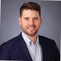 Joe Channell's Instagram, Twitter & Facebook