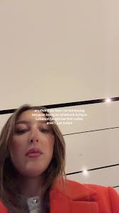 Perks of Living in Lebanon: A Unique Experience